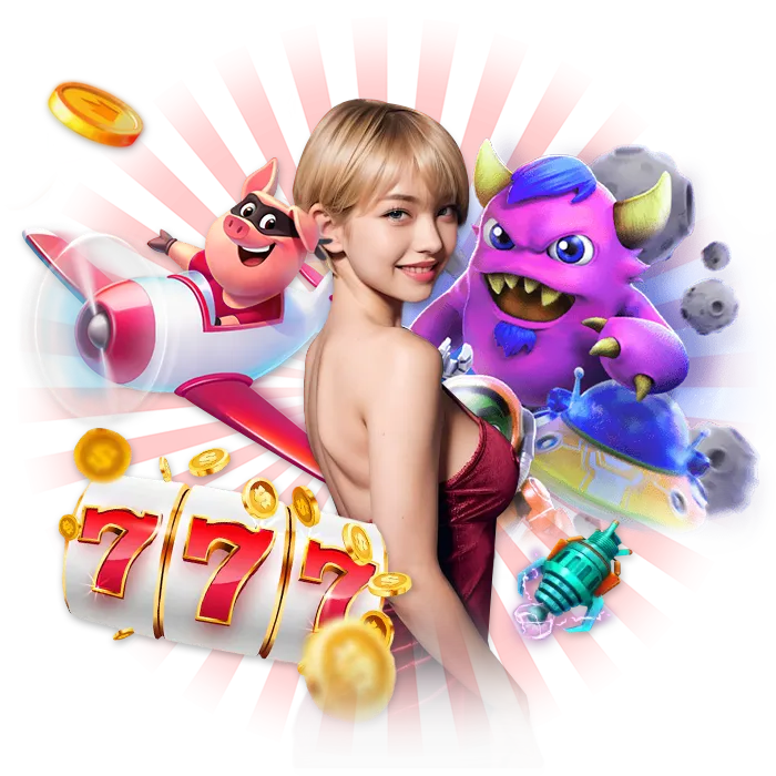 สมัคร tkb-club