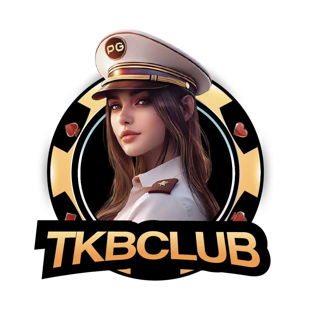 tkbclub